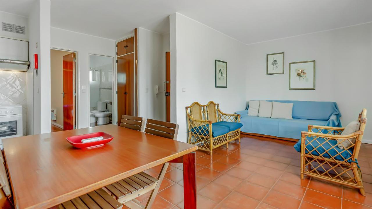 Vilamoura Coastal Retreat By Lovelystay Dış mekan fotoğraf