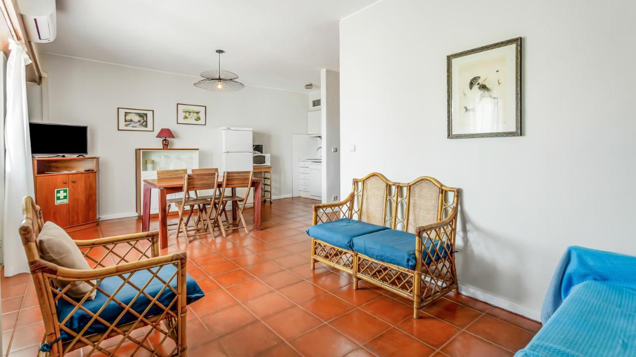 Vilamoura Coastal Retreat By Lovelystay Dış mekan fotoğraf