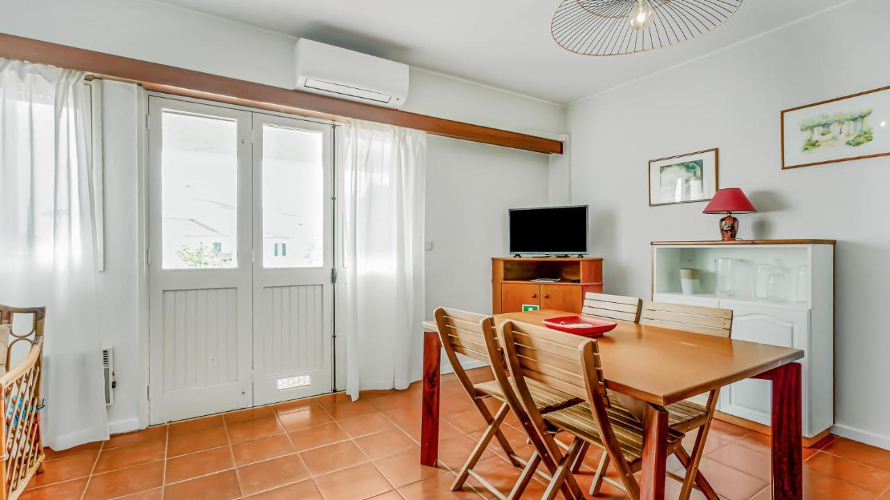 Vilamoura Coastal Retreat By Lovelystay Dış mekan fotoğraf