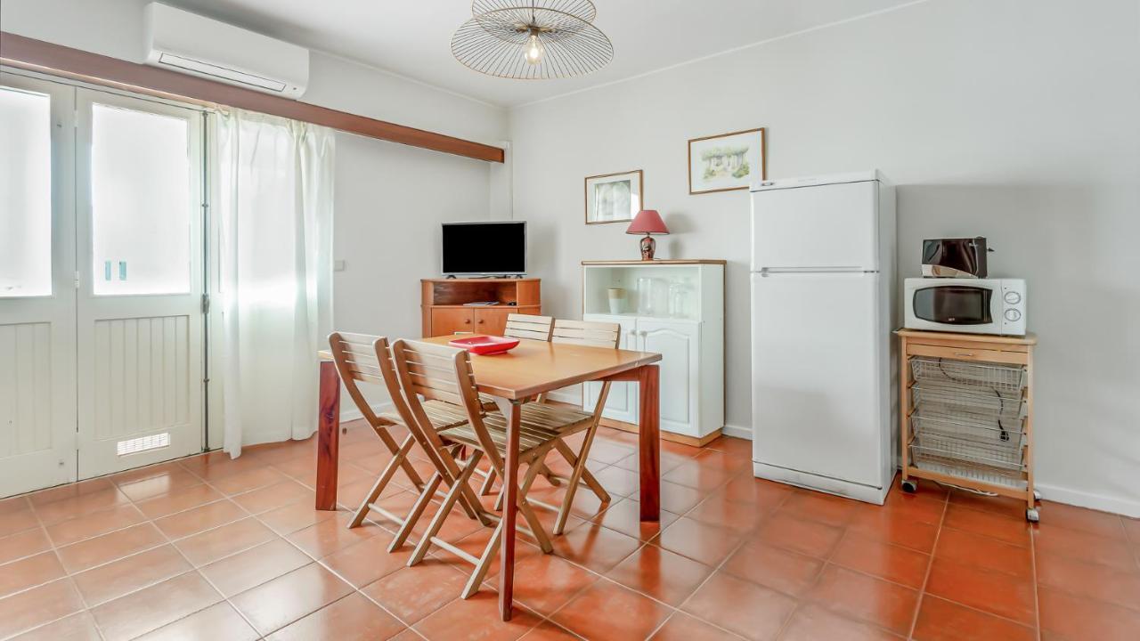 Vilamoura Coastal Retreat By Lovelystay Dış mekan fotoğraf